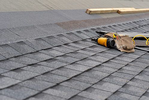 Why You Need a Roof Inspection Before Closing on Your New Home